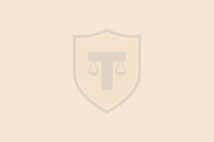 standaard afbeelding