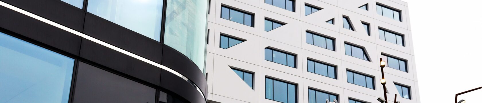 gitte-thijssen-DkAMJ3ekEw0-unsplash