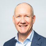 230428 profielfoto r.de.geus01 tbv Semble Website